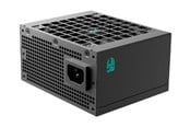 Zasilacz do komputera - DeepCool GamerStorm PS1000P Zasilacz do komputera - 1000 Watt - 92 mm - ATX 3.1 - 80 Plus 80+ Platinum - R-PSA00P-FE0B-JGEU