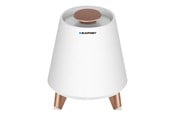 Głośniki przenośne i na imprezy - Blaupunkt BT25LAMP - speaker - wireless - BT25LAMP