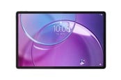 Tablet - Lenovo Idea Tab Pro Gen 2 ZAHD - tablet - Android 16 or later - 128 GB - 13" - with 2-in-1 Keyboard Pack for Idea Tab Pro Gen 2 + Tab Pen Plus - ZAHD0355PL