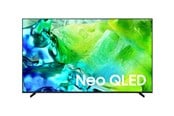 Telewizor - Samsung 50" Telewizor LED 4K QE50QN80HAU QN80H Series - 50" LED-backlit LCD TV - Neo QLED - 4K - QE50QN80HAUXXH