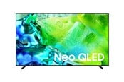 Telewizor - Samsung 55" Telewizor LED 4K QE55QN80HAU QN80H Series - 55" LED-backlit LCD TV - Neo QLED - 4K - QE55QN80HAUXXH