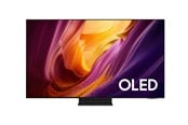 Telewizor - Samsung 55" Telewizor OLED 4K QE55S95HFT S95H Series - 55" OLED TV - 4K - QE55S95HFTXXH