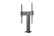Uchwyty scienne, uchwyty AV i meble AV - Multibrackets M Pro Series MBBDC1UP 60 - Max 80 kg - recommended for 86" - 7340234815180