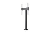 Uchwyty ścienne, uchwyty AV i meble AV - Multibrackets M Pro Series MBBDC1U 120 - Max 80 kg - recommended for 86" - 7340234815203