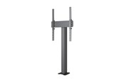 Uchwyty ścienne, uchwyty AV i meble AV - Multibrackets M Pro MBBDC1UP 100 - Max 80 kg - recommended for 75" - 7340234815197