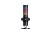 Mikrofon - Corsair VOXARA USB Gaming Condenser Microphone - Czarny - CA-9011406-WW