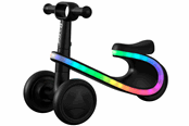Rowerki i chodziki - Razor Toodler Balance bike LightWare - 20073608