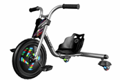 Rowerki i chodziki - Razor Riprider 360 Mini - 20073313