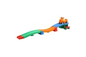 Zabawki na zewnatrz - Elite Toys Razor Toodler rowerek biegowy ze światłem. - 6951553