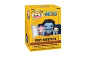 Drobiazgi - Funko! - Funko POP Vinyl Mystery One Piece - 96499