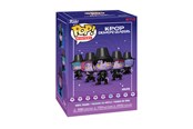 Drobiazgi - Funko! - Funko POP Vinyl Mystery KPOP DH - 96235