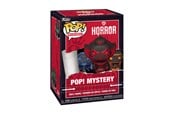 Drobiazgi - Funko! - Funko POP Vinyl Mystery WB Horror - 96232