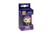 Drobiazgi - Funko! - Funko POP Brelok KPOP DH Rumi - 95687