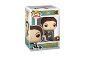 Drobiazgi - Funko! - Funko POP Vinyl Tomb Raider Lara Croft 30th - 94874