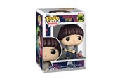 Drobiazgi - Funko! - Funko POP Vinyl STTalesfrom'85 Will - 94351