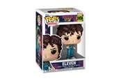 Drobiazgi - Funko! - Funko POP Vinyl STTalesfrom'85 Eleven - 94346