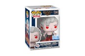 Drobiazgi - Funko! - Funko POP Vinyl Excl BG3 Astarion Wampir Ascendan - 94045