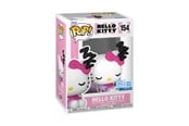 Drobiazgi - Funko! - Funko POP Vinyl Exclusive Hello Kitty Śpiąca - 94003