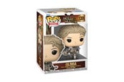 Drobiazgi - Funko! - Funko POP Vinyl MH Wilds Olivia? - 93943