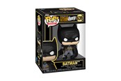Drobiazgi - Funko! - Funko POP Vinyl DC TtYS2 Gotham by Gaslight - 93867