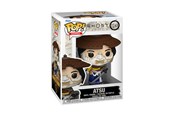 Drobiazgi - Funko! - Funko POP Vinyl Ghost of Yotei Atsu - 93689