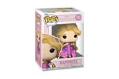 Drobiazgi - Funko! - Funko POP Vinyl DPGE S2 Roszpunka - 93653