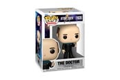Drobiazgi - Funko! - Funko POP Vinyl STVoy The Doctor - 93635