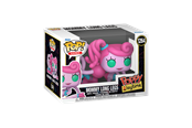 Drobiazgi - Funko! - Funko POP Vinyl Poppy Playtime Mommy LL - 93518