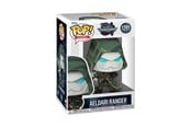 Drobiazgi - Funko! - Funko POP Vinyl Warhammer Aeldari Ranger - 93515