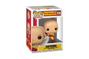 Drobiazgi - Funko! - Funko POP Vinyl OPM Saitama - 93314