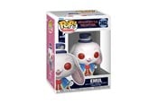Drobiazgi - Funko! - Funko POP Vinyl SLF Emul - 93302