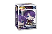 Drobiazgi - Funko! - Funko POP Vinyl SLF Arthur Pencilgon - 93301