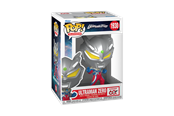 Drobiazgi - Funko! - Funko POP Vinyl Ultraman Zero - 93300
