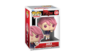 Drobiazgi - Funko! - Funko POP Vinyl DANDADAN Aira - 93295