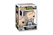 Drobiazgi - Funko! - Funko POP Vinyl re:ZERO Ferris z CH - 93283