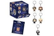 Drobiazgi - Funko! - Funko POP Brelok Harry Potter - 93269