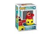Drobiazgi - Funko! - Funko POP Vinyl TLM S3 Sebastian i Flounder - 93218
