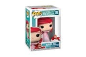Drobiazgi - Funko! - Funko POP Vinyl TLM S3 Ariel z Sebastianem - 93217
