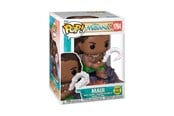 Drobiazgi - Funko! - Funko POP Premium MS3 Maui GW - 93204