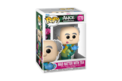 Drobiazgi - Funko! - Funko POP Vinyl AIW S3 Szalony Kapelusznik w/Tea - 93202