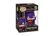 Drobiazgi - Funko! - Funko POP Vinyl DC TtYS2 Batman - 93126