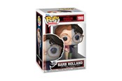 Drobiazgi - Funko! - Funko POP Vinyl ST S7 Barb Holland SPLT - 93086