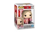 Drobiazgi - Funko! - Funko POP Vinyl WWE S32 Tiffany Stratton MITB GLT - 93019