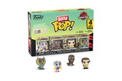 Drobiazgi - Funko! - Funko Bitty POP Jurassic Park Mr. DNA - 92955