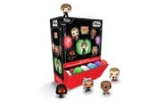 Drobiazgi - Funko! - Pocket POP Kryształy Kyber: SW - 92920