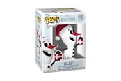 Drobiazgi - Funko! - Funko POP Vinyl Frozen NH Olaf - 92899