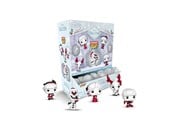Drobiazgi - Funko! - Pocket POP Bałwanek Frozen - 92896