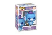 Drobiazgi - Funko! - Funko POP Vinyl T&J Gokko Tom - 92870