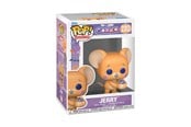 Drobiazgi - Funko! - Funko POP Vinyl T&J Gokko Jerry - 92868