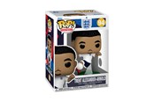 Drobiazgi - Funko! - Funko POP Vinyl ENG Trent Alexander Arnold - 92723